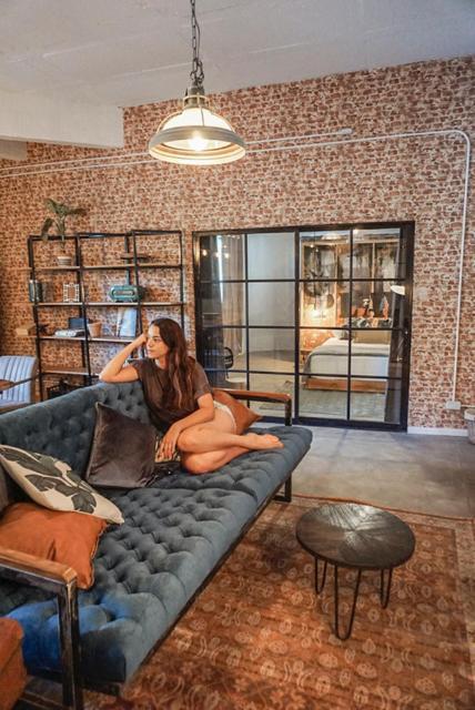 Selina Little Havana מיאמי מראה חיצוני תמונה